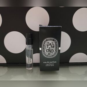 ✨️Diptyque Tam Dao EDP✨️